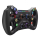 SIMAGIC GT NEO Steering Wheel With QR50 Quick Release - 1349640 - zdjęcie 3